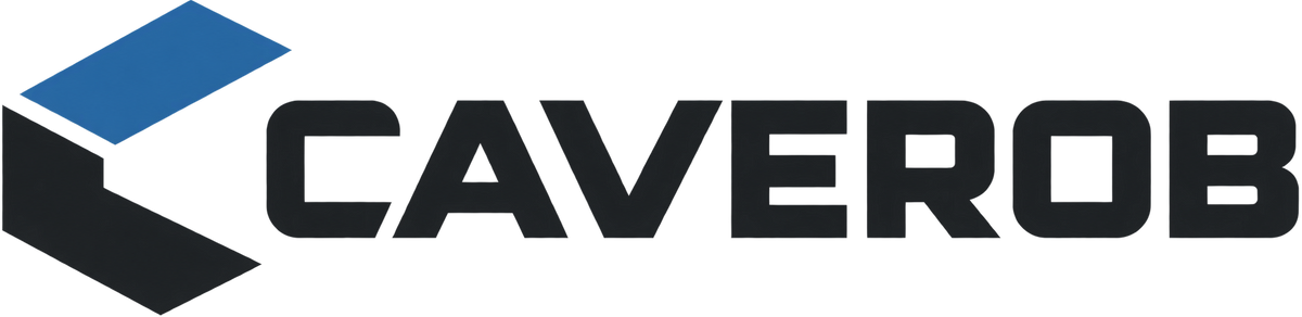 Caverob